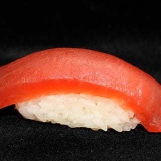 Tuna Sushi